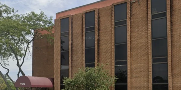 Ohio MENTOR - Dayton