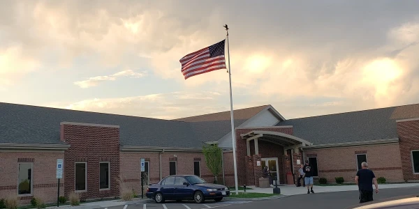 Project CURE 200 Daruma Parkway