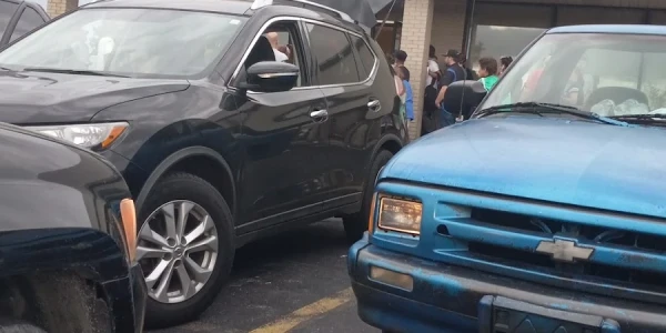 Pinnacle - Dayton Treatment Services