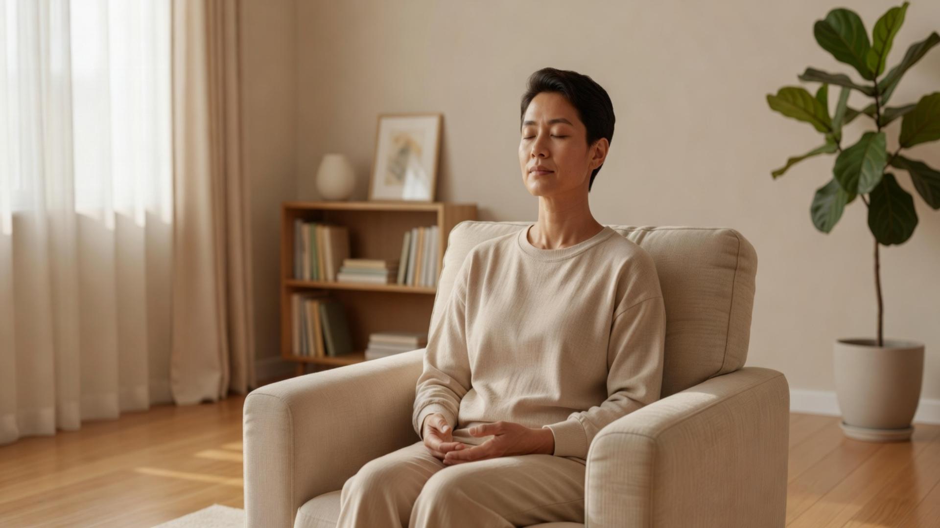 DBT Emotion Regulation Techniques Unpacked